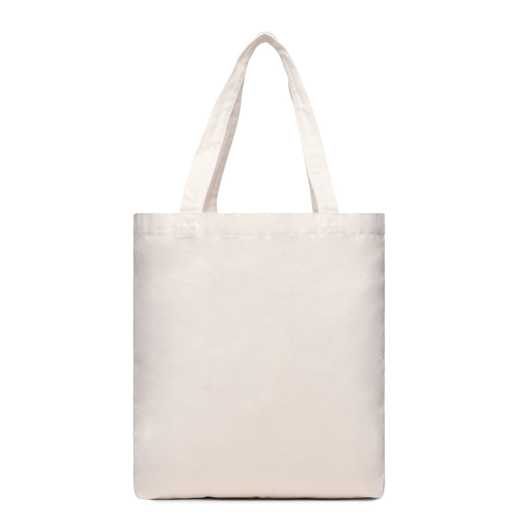 VINGA Hilo AWARE™ recycled canvas draagtas