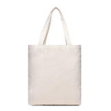 VINGA Hilo AWARE™ recycled canvas draagtas