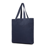 VINGA Hilo AWARE™ recycled canvas draagtas