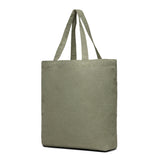 VINGA Hilo AWARE™ recycled canvas draagtas