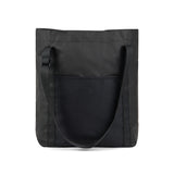 VINGA Livorno GRS recycled polyester draagtas