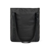 VINGA Livorno GRS recycled polyester draagtas