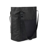 VINGA Livorno GRS recycled polyester draagtas