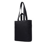 VINGA Hilo AWARE™ gerecycled canvas tas met ritssluiting