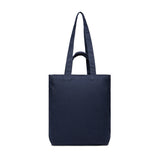 VINGA Hilo AWARE™ gerecycled canvas tas met ritssluiting