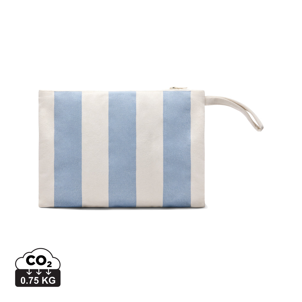 VINGA Lagoa GRS essentials tas
