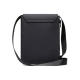 VINGA Baltimore RCS essentials tas