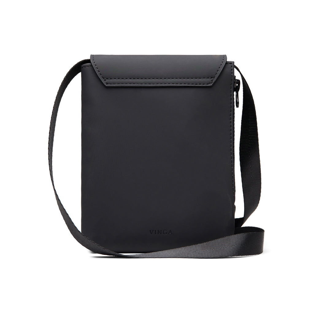 VINGA Baltimore RCS essentials tas