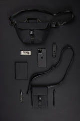 VINGA Baltimore RCS essentials tas