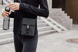 VINGA Baltimore RCS essentials tas