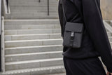VINGA Baltimore RCS essentials tas