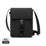 VINGA Baltimore RCS essentials tas