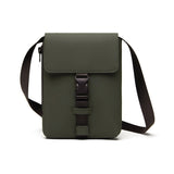 VINGA Baltimore RCS essentials tas