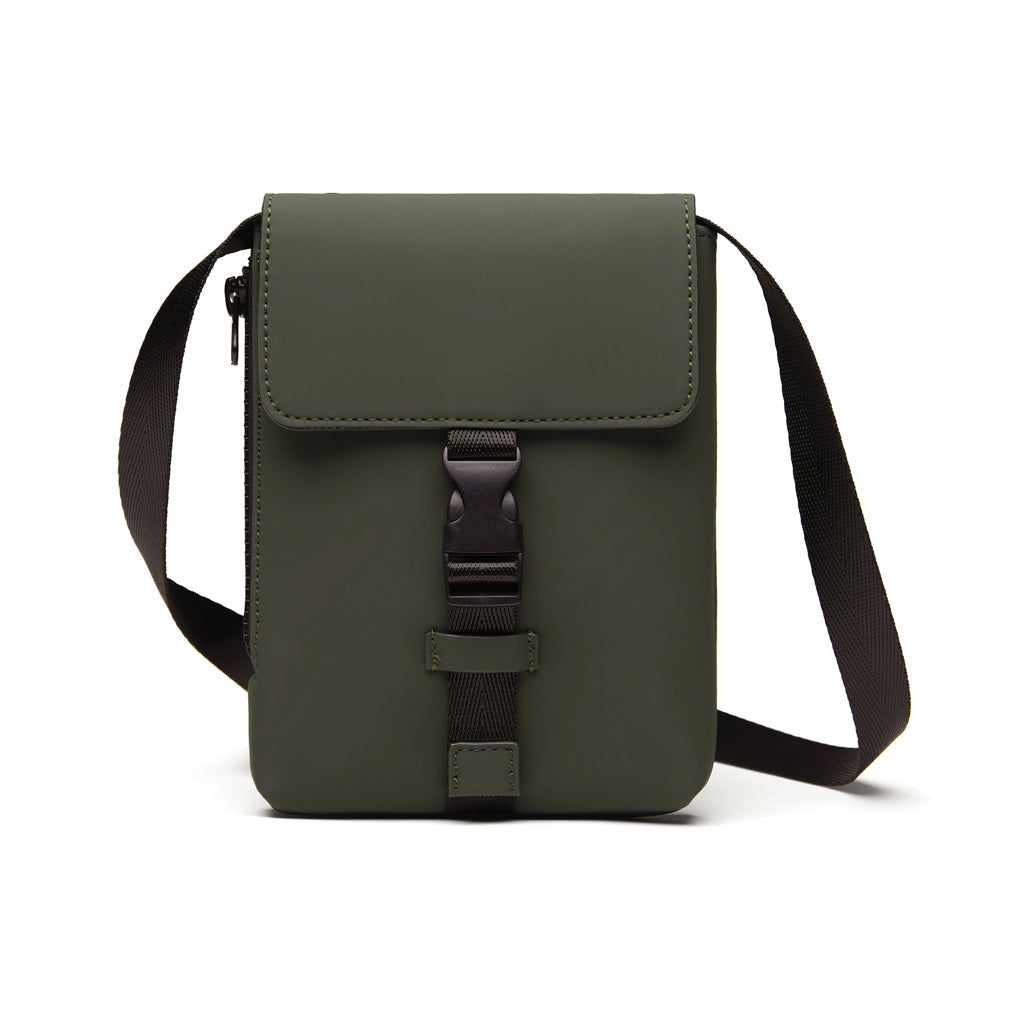 VINGA Baltimore RCS essentials tas
