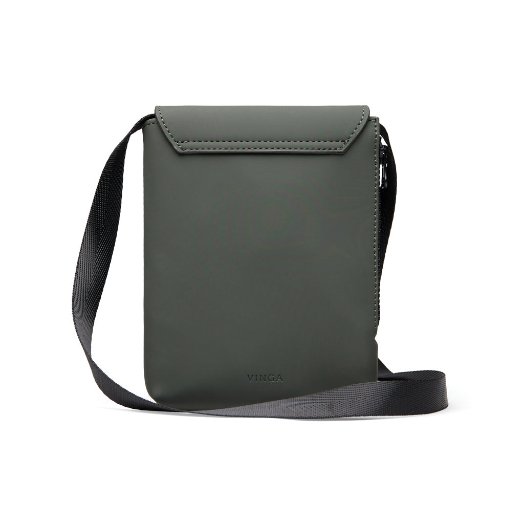 VINGA Baltimore RCS essentials tas