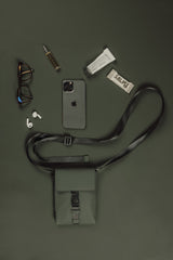 VINGA Baltimore RCS essentials tas