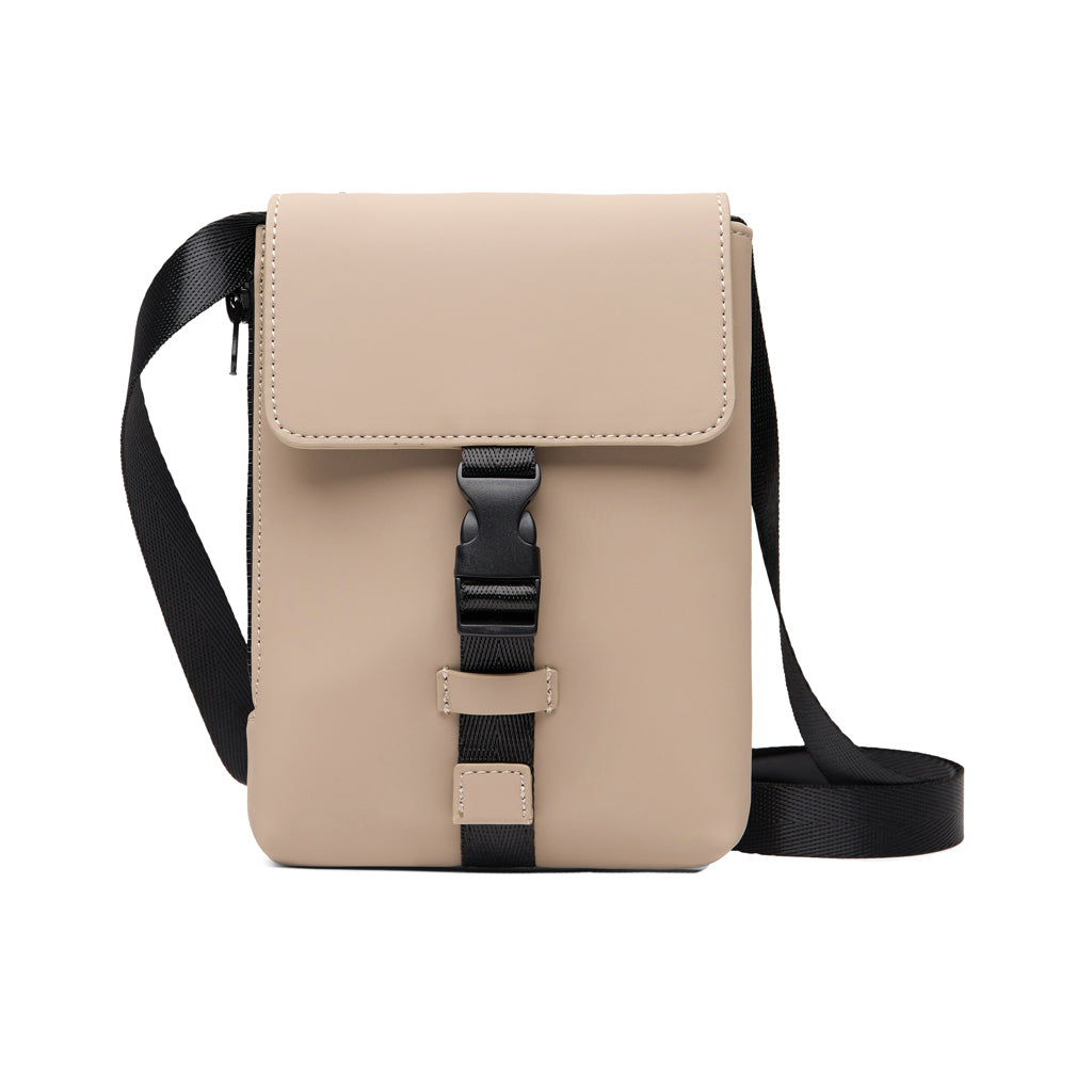 VINGA Baltimore RCS essentials tas