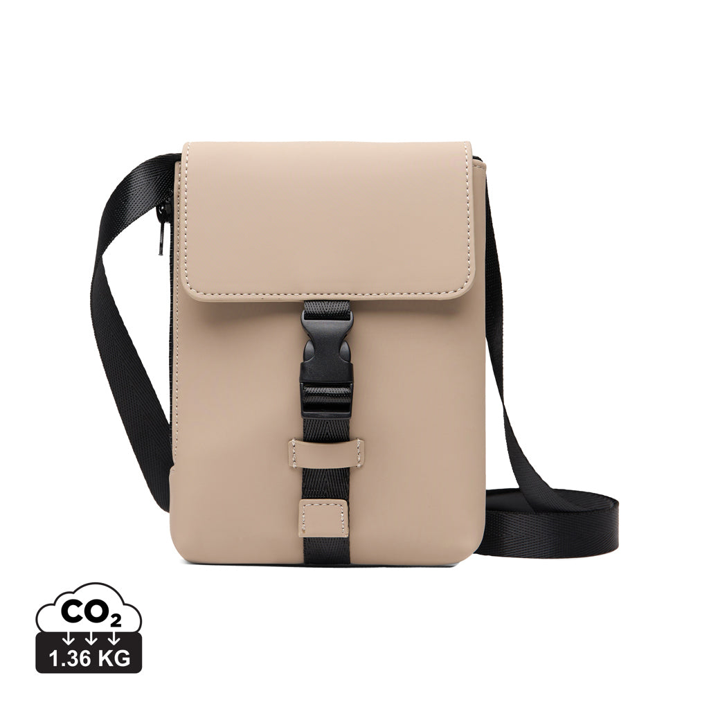 VINGA Baltimore RCS essentials tas
