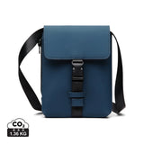 VINGA Baltimore RCS essentials tas