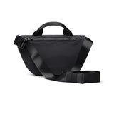 VINGA Baltimore RCS sling bag