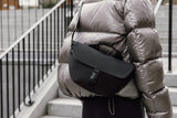 VINGA Baltimore RCS sling bag