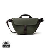VINGA Baltimore RCS sling bag