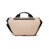 VINGA Baltimore RCS sling bag