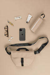 VINGA Baltimore RCS sling bag