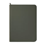 VINGA Baltimore RCS A4 portfolio