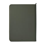 VINGA Baltimore RCS A4 portfolio