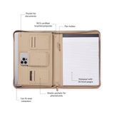 VINGA Baltimore RCS A4 portfolio