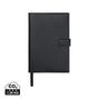 Notitieboeken