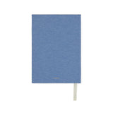 VINGA One memory a day GRS gerecycled papieren dagboek