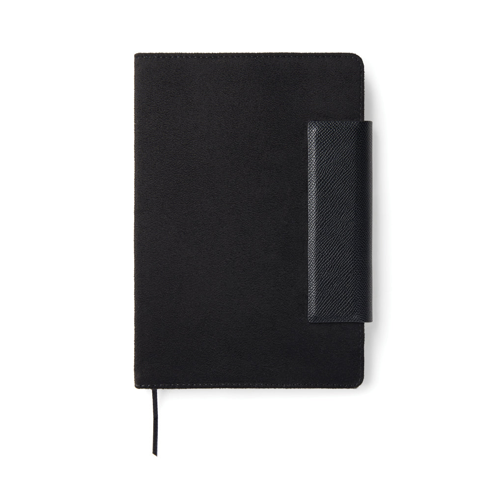 VINGA Marlow GRS notitieboek