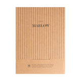 VINGA Marlow GRS notitieboek