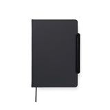 VINGA Baltimore RCS 4-in-1 Hervulbaar Notitieboek