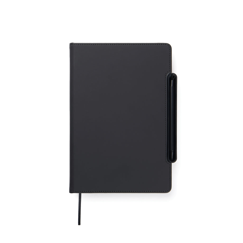 VINGA Baltimore RCS 4-in-1 Hervulbaar Notitieboek