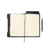 VINGA Baltimore RCS 4-in-1 Hervulbaar Notitieboek