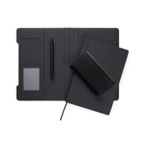 VINGA Baltimore RCS 4-in-1 Hervulbaar Notitieboek