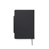 VINGA Baltimore RCS 4-in-1 Hervulbaar Notitieboek