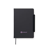 VINGA Baltimore RCS 4-in-1 Hervulbaar Notitieboek