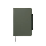 VINGA Baltimore RCS 4-in-1 Hervulbaar Notitieboek
