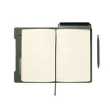 VINGA Baltimore RCS 4-in-1 Hervulbaar Notitieboek