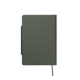 VINGA Baltimore RCS 4-in-1 Hervulbaar Notitieboek