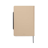 VINGA Baltimore RCS 4-in-1 Hervulbaar Notitieboek