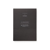VINGA Baltimore RCS 4-in-1 Hervulbaar Notitieboek