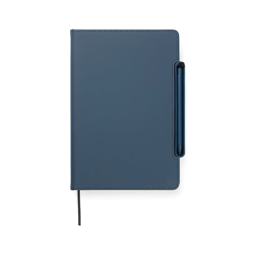 VINGA Baltimore RCS 4-in-1 Hervulbaar Notitieboek