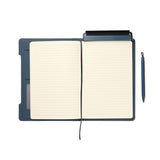 VINGA Baltimore RCS 4-in-1 Hervulbaar Notitieboek
