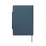 VINGA Baltimore RCS 4-in-1 Hervulbaar Notitieboek
