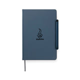 VINGA Baltimore RCS 4-in-1 Hervulbaar Notitieboek